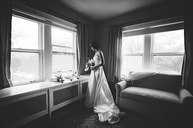 imgi_8_art-noveau-emil-bach-house-citygirl-chicago-wedding-planner_2144.jpg