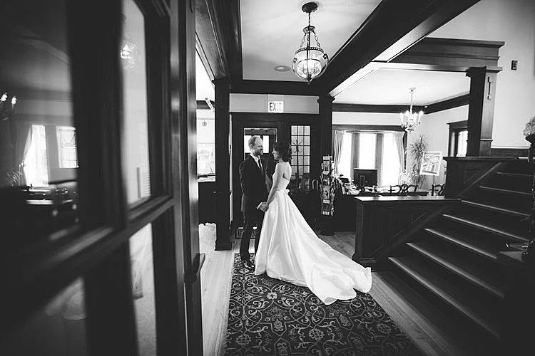 imgi_9_art-noveau-emil-bach-house-citygirl-chicago-wedding-planner_2153.jpg