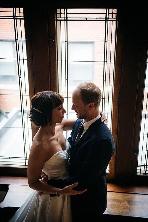 imgi_10_art-noveau-emil-bach-house-citygirl-chicago-wedding-planner_2164.jpg