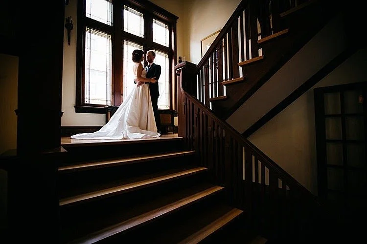 imgi_11_art-noveau-emil-bach-house-citygirl-chicago-wedding-planner_2143.jpg