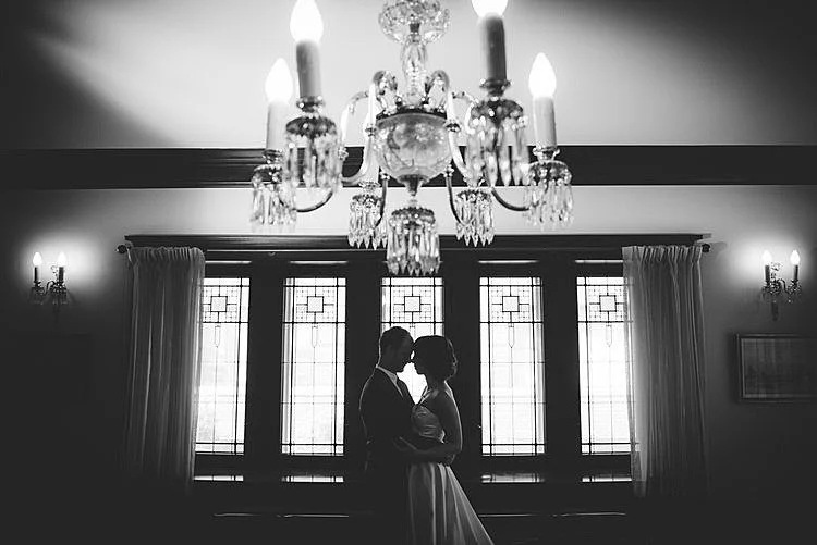 imgi_13_art-noveau-emil-bach-house-citygirl-chicago-wedding-planner_2148.jpg