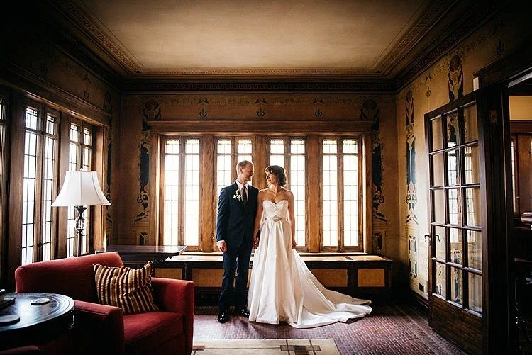 imgi_16_art-noveau-emil-bach-house-citygirl-chicago-wedding-planner_2146.jpg