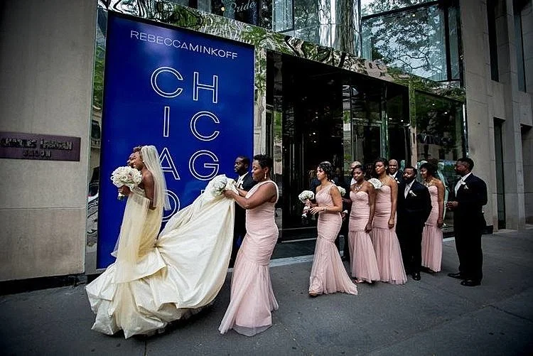 imgi_20_sophisticated-glam-thompson-chicago_2194.jpg