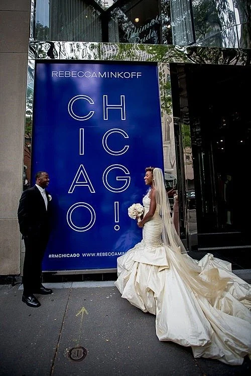 imgi_28_sophisticated-glam-thompson-chicago_2175.jpg