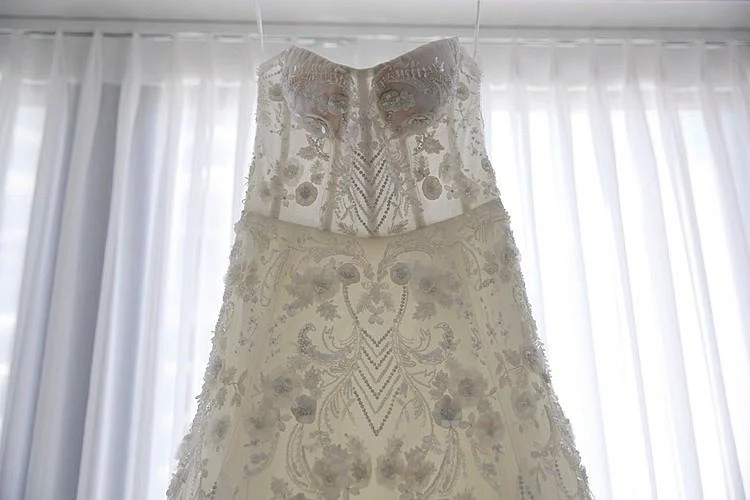 imgi_3_industrial-wedding-morgan-manufacturing_2215.jpg