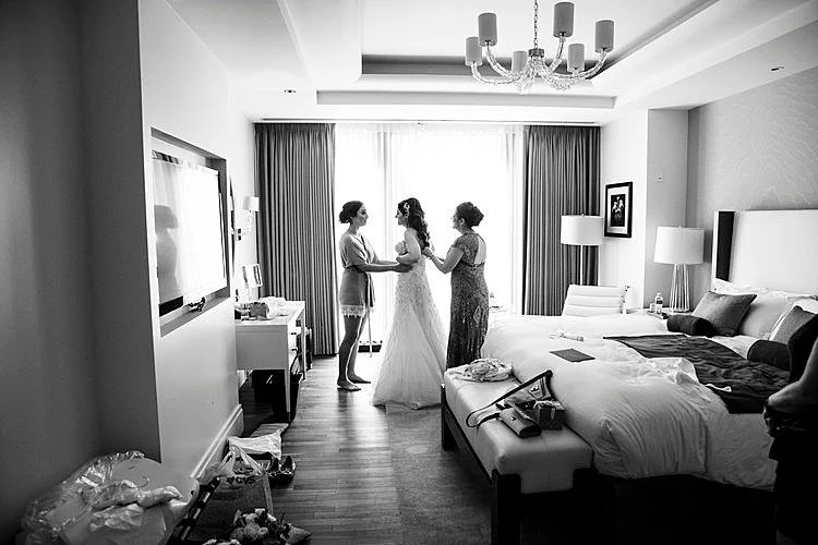 imgi_10_industrial-wedding-morgan-manufacturing_2222.jpg