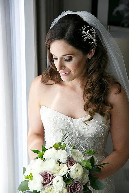 imgi_11_industrial-wedding-morgan-manufacturing_2258.jpg