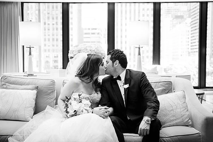 imgi_13_industrial-wedding-morgan-manufacturing_2216.jpg