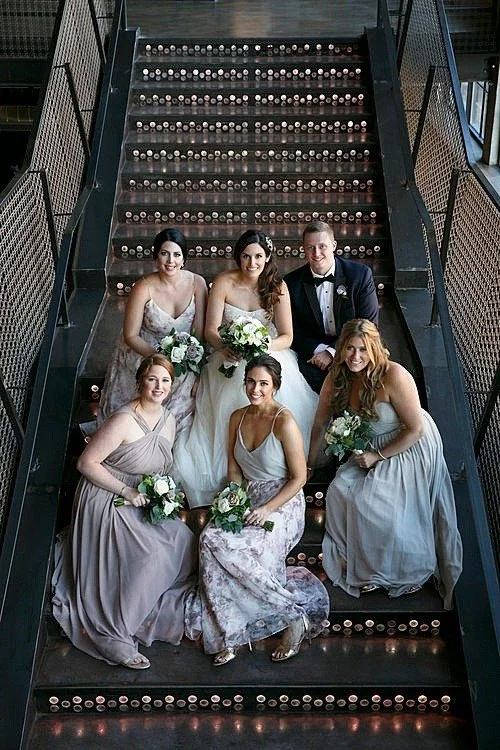 imgi_20_industrial-wedding-morgan-manufacturing_2251.jpg