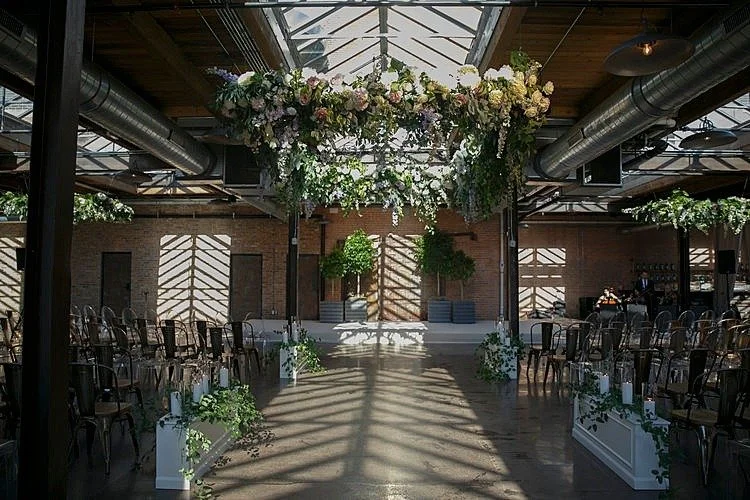 imgi_22_industrial-wedding-morgan-manufacturing_2237.jpg