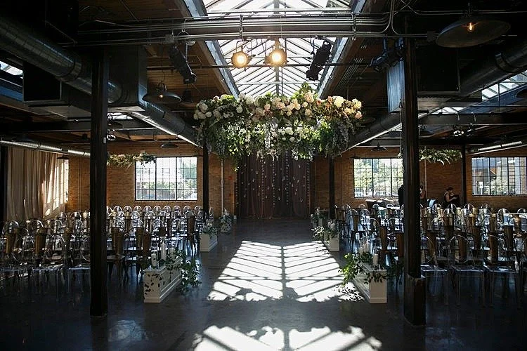 imgi_23_industrial-wedding-morgan-manufacturing_2217.jpg