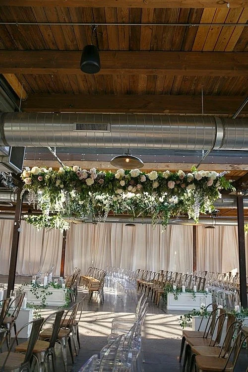 imgi_24_industrial-wedding-morgan-manufacturing_2244.jpg
