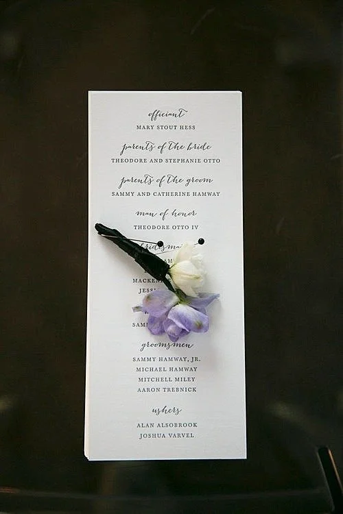 imgi_28_industrial-wedding-morgan-manufacturing_2240.jpg
