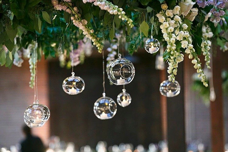 imgi_35_industrial-wedding-morgan-manufacturing_2235.jpg