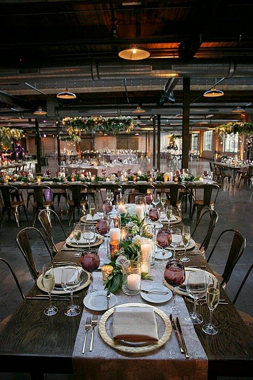 imgi_42_industrial-wedding-morgan-manufacturing_2242.jpg