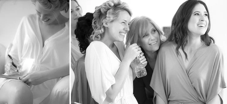 imgi_11_cafe-brauer-chicago-wedding_0055.jpg