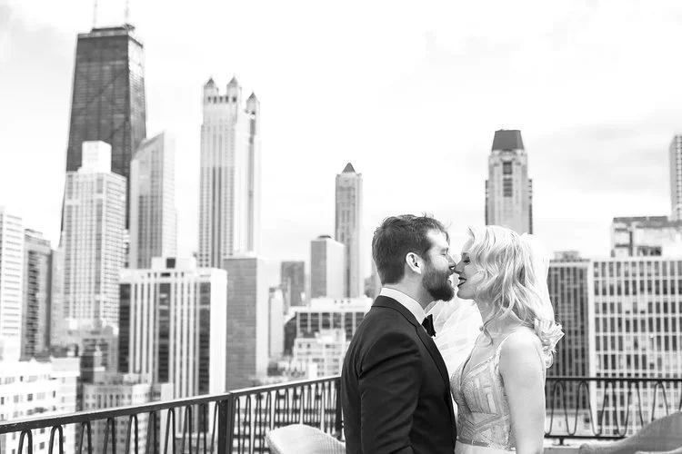 imgi_18_cafe-brauer-chicago-wedding_0066.jpg