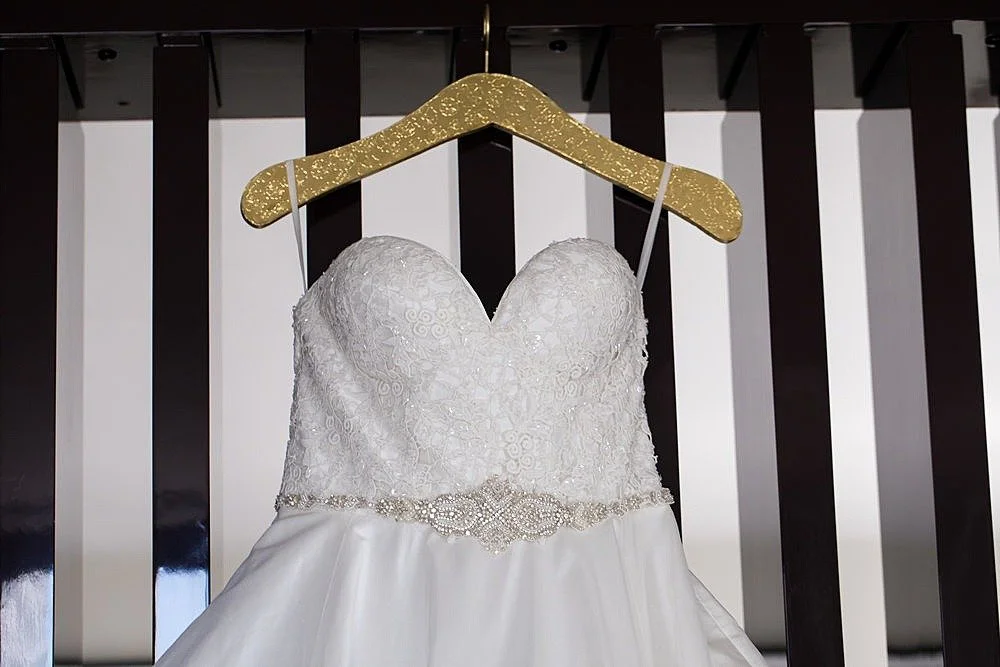 imgi_4_chicago-history-museum-wedding-chicago-wedding-planner-citygirl_2278.jpg