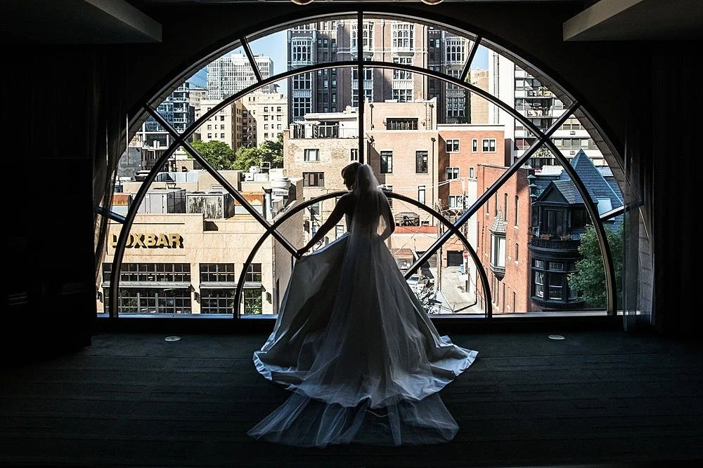 imgi_6_chicago-history-museum-wedding-chicago-wedding-planner-citygirl_2274.jpg