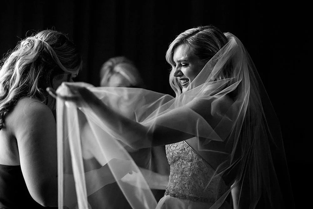 imgi_8_chicago-history-museum-wedding-chicago-wedding-planner-citygirl_2261.jpg