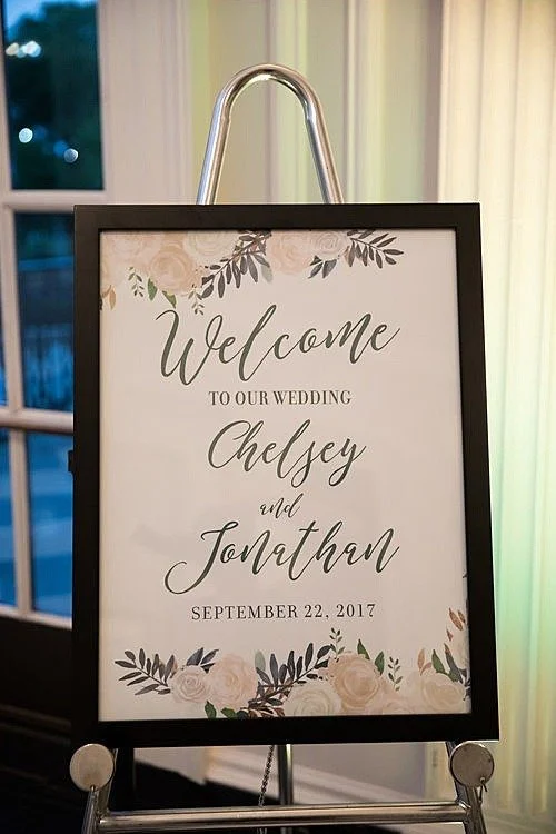 imgi_9_chicago-history-museum-wedding-chicago-wedding-planner-citygirl_2282.jpg