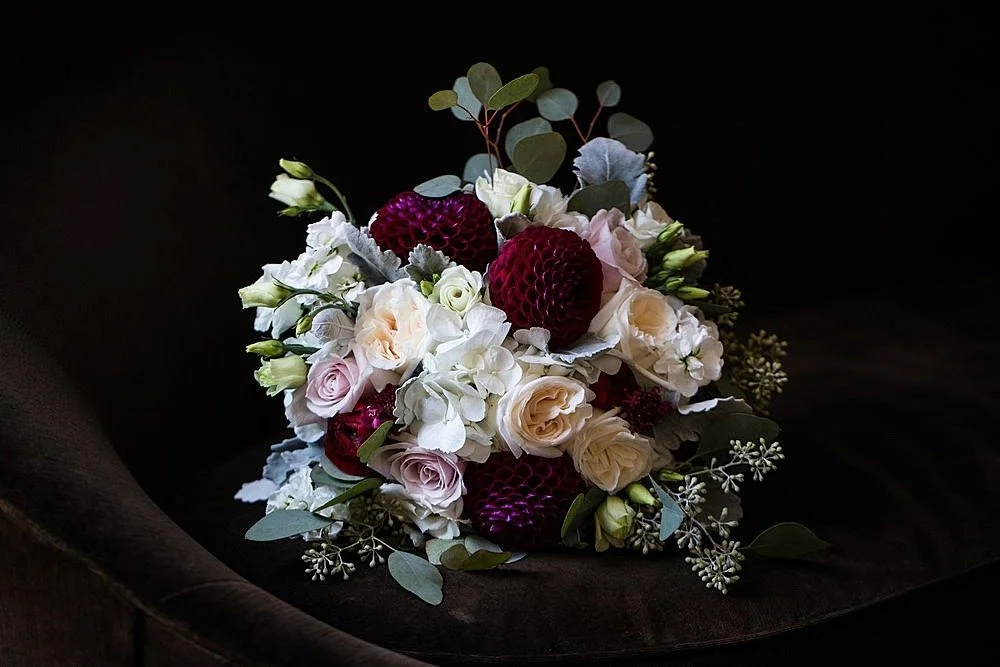imgi_11_chicago-history-museum-wedding-chicago-wedding-planner-citygirl_2275.jpg