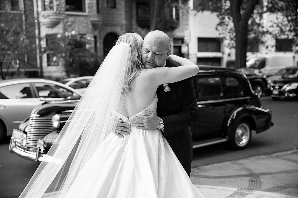 imgi_12_chicago-history-museum-wedding-chicago-wedding-planner-citygirl_2281.jpg