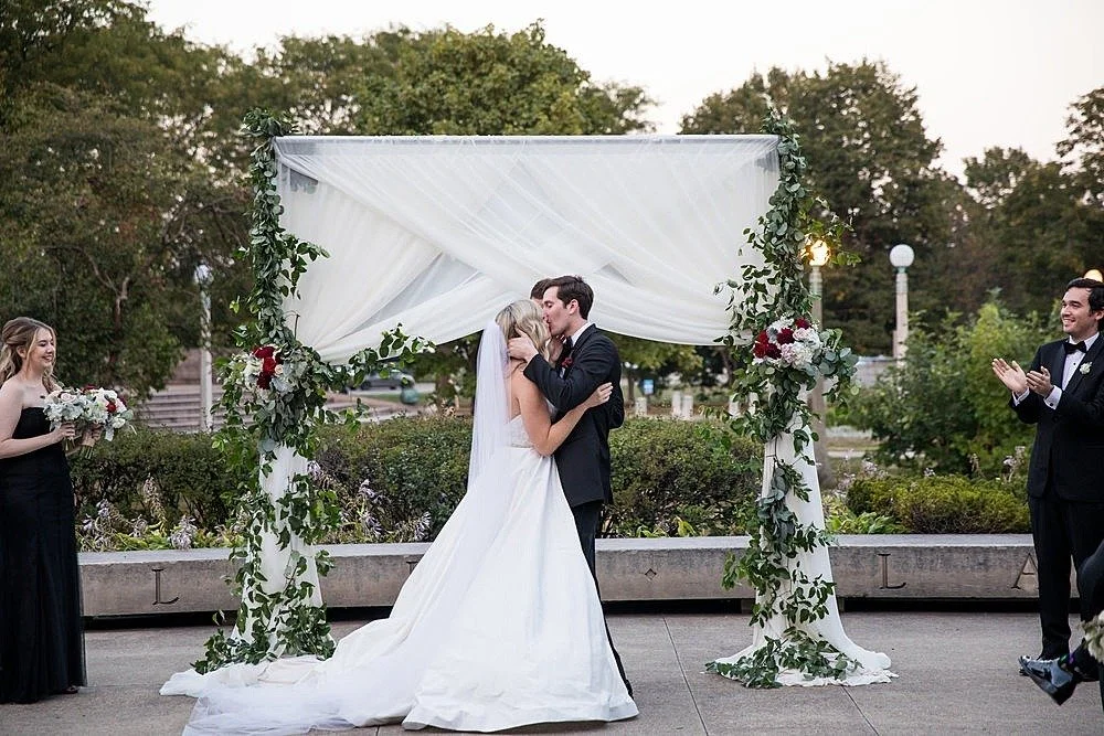 imgi_16_chicago-history-museum-wedding-chicago-wedding-planner-citygirl_2262.jpg