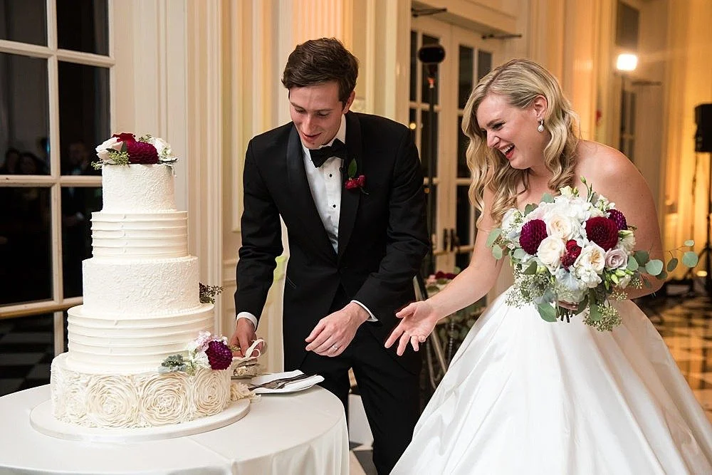 imgi_17_chicago-history-museum-wedding-chicago-wedding-planner-citygirl_2273.jpg