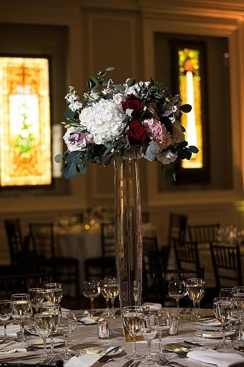 imgi_19_chicago-history-museum-wedding-chicago-wedding-planner-citygirl_2283.jpg
