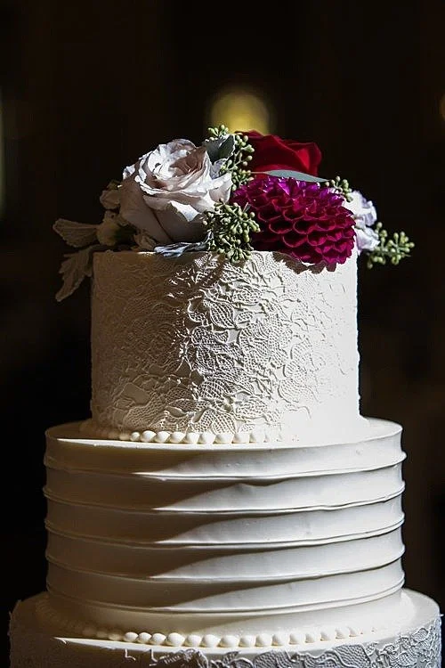imgi_20_chicago-history-museum-wedding-chicago-wedding-planner-citygirl_2284.jpg