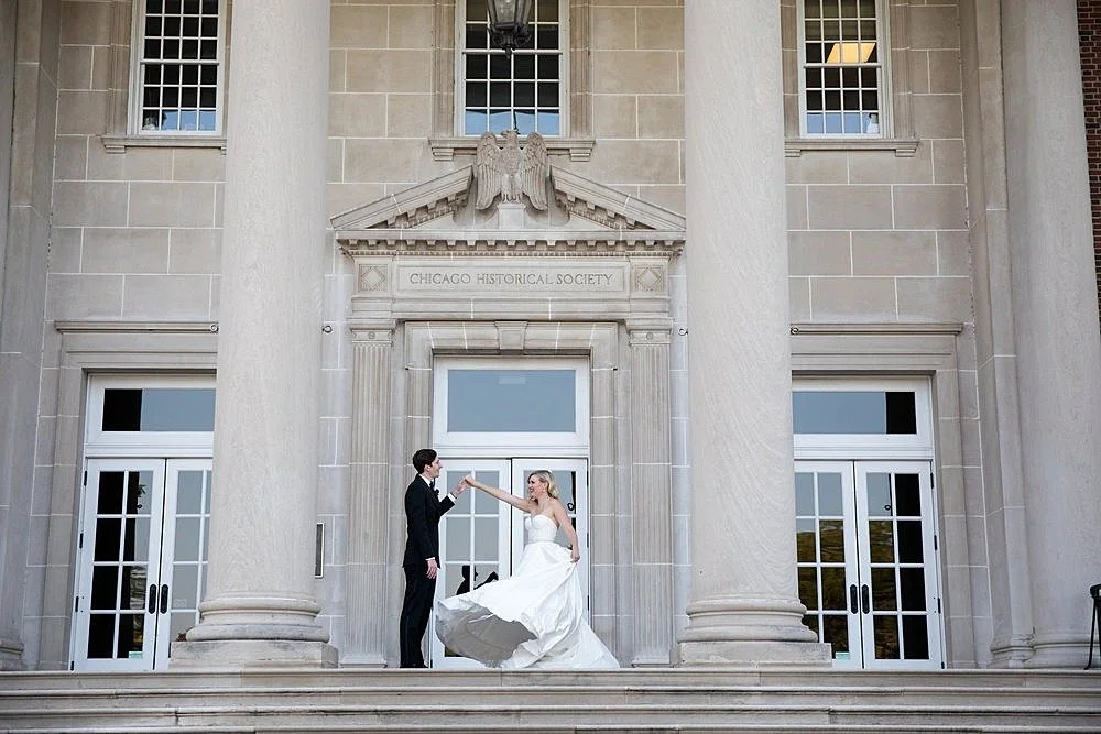 imgi_24_chicago-history-museum-wedding-chicago-wedding-planner-citygirl_2267.jpg