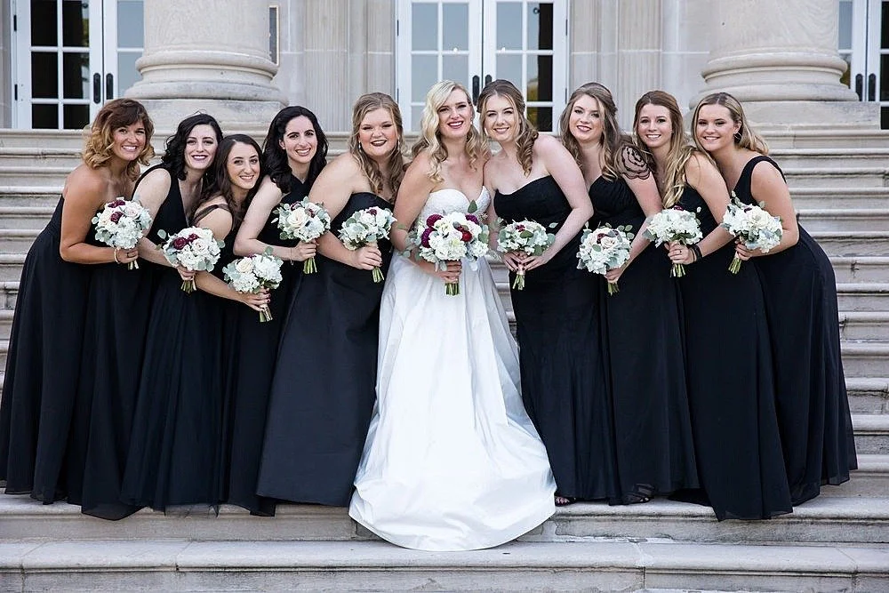 imgi_25_chicago-history-museum-wedding-chicago-wedding-planner-citygirl_2266.jpg