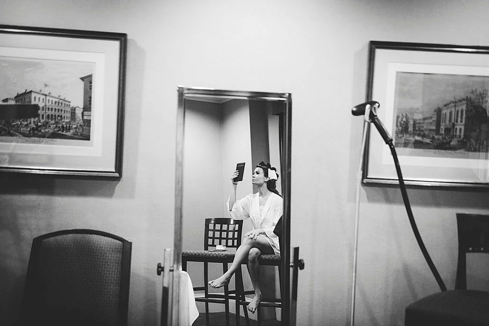 imgi_3_classic-chicago-elegance-university-club-wedding-citygirl-wedding-plannner_2301.jpg