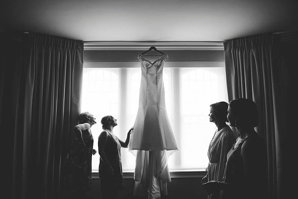imgi_6_classic-chicago-elegance-university-club-wedding-citygirl-wedding-plannner_2295.jpg