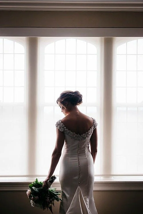 imgi_7_classic-chicago-elegance-university-club-wedding-citygirl-wedding-plannner_2304.jpg
