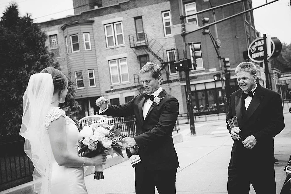 imgi_11_classic-chicago-elegance-university-club-wedding-citygirl-wedding-plannner_2298.jpg