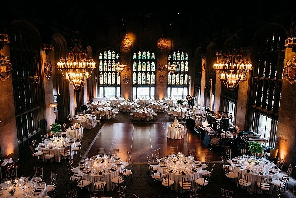 imgi_16_classic-chicago-elegance-university-club-wedding-citygirl-wedding-plannner_2286.jpg