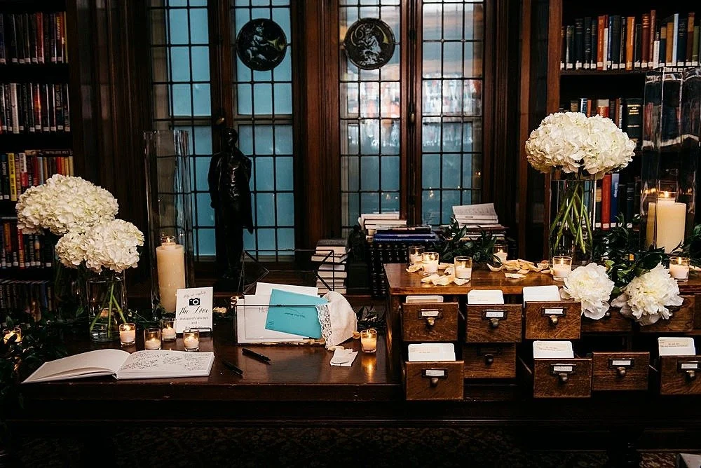 imgi_17_classic-chicago-elegance-university-club-wedding-citygirl-wedding-plannner_2291.jpg