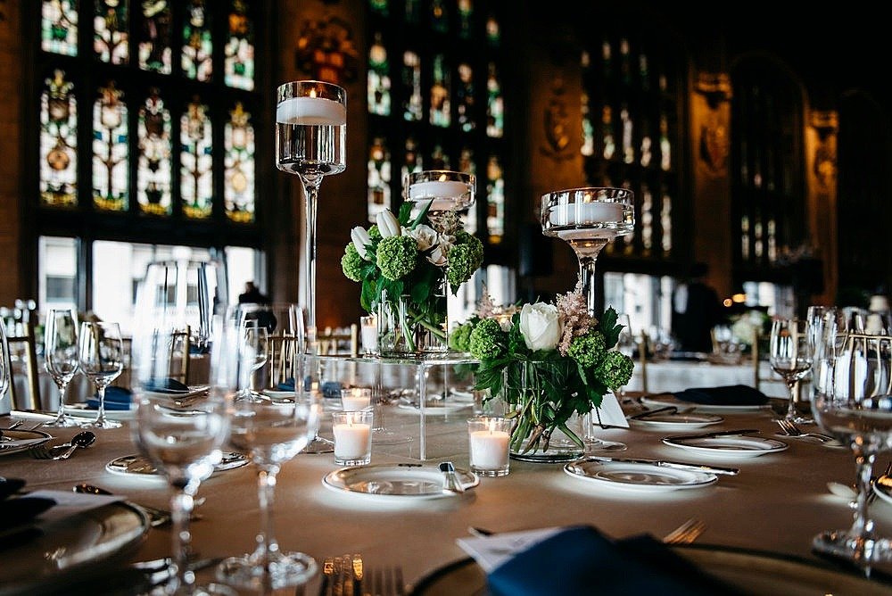 imgi_18_classic-chicago-elegance-university-club-wedding-citygirl-wedding-plannner_2294.jpg