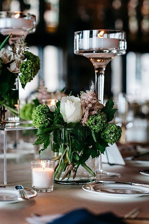 imgi_19_classic-chicago-elegance-university-club-wedding-citygirl-wedding-plannner_2307.jpg