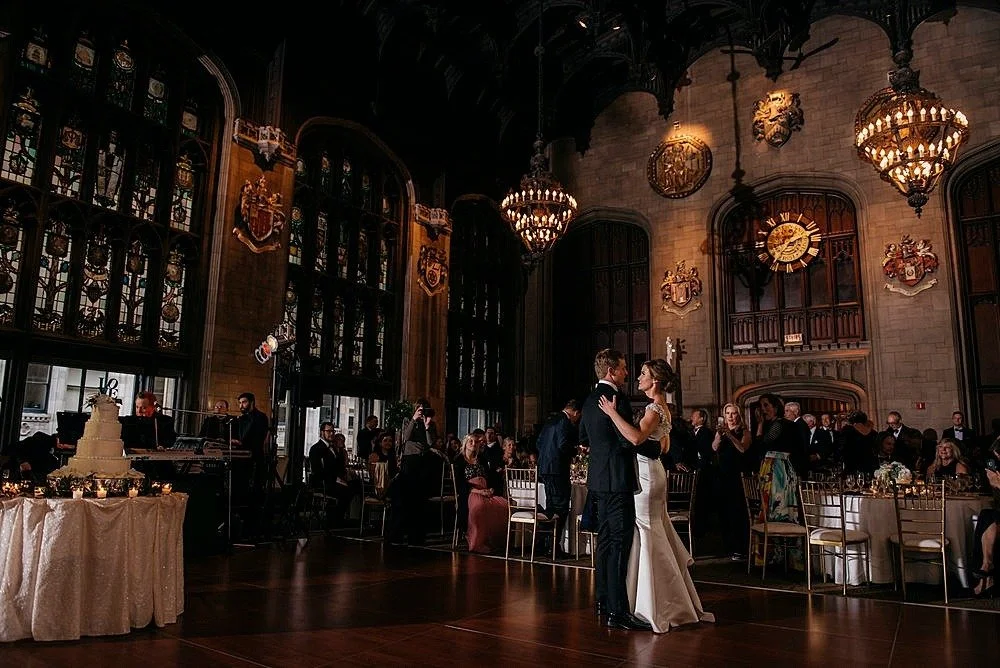 imgi_25_classic-chicago-elegance-university-club-wedding-citygirl-wedding-plannner_2288.jpg