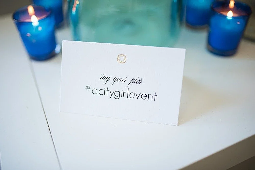 imgi_5_thankful-for-you-citygirl-wedding-planners-chicago_2329.jpg