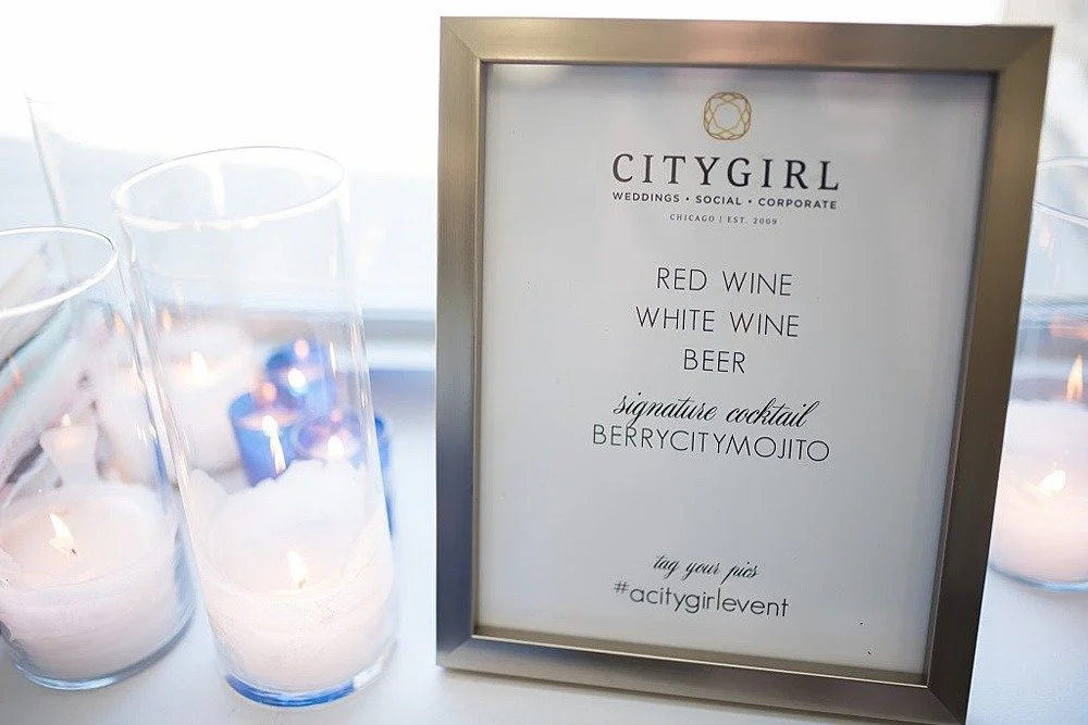 imgi_6_thankful-for-you-citygirl-wedding-planners-chicago_2335.jpg