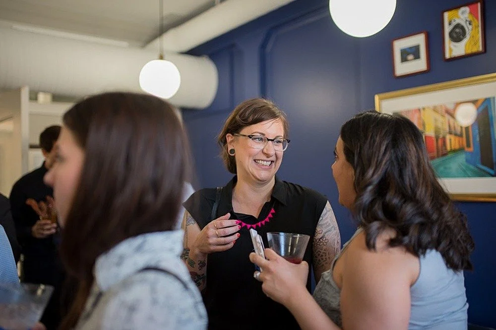 imgi_9_thankful-for-you-citygirl-wedding-planners-chicago_2330.jpg