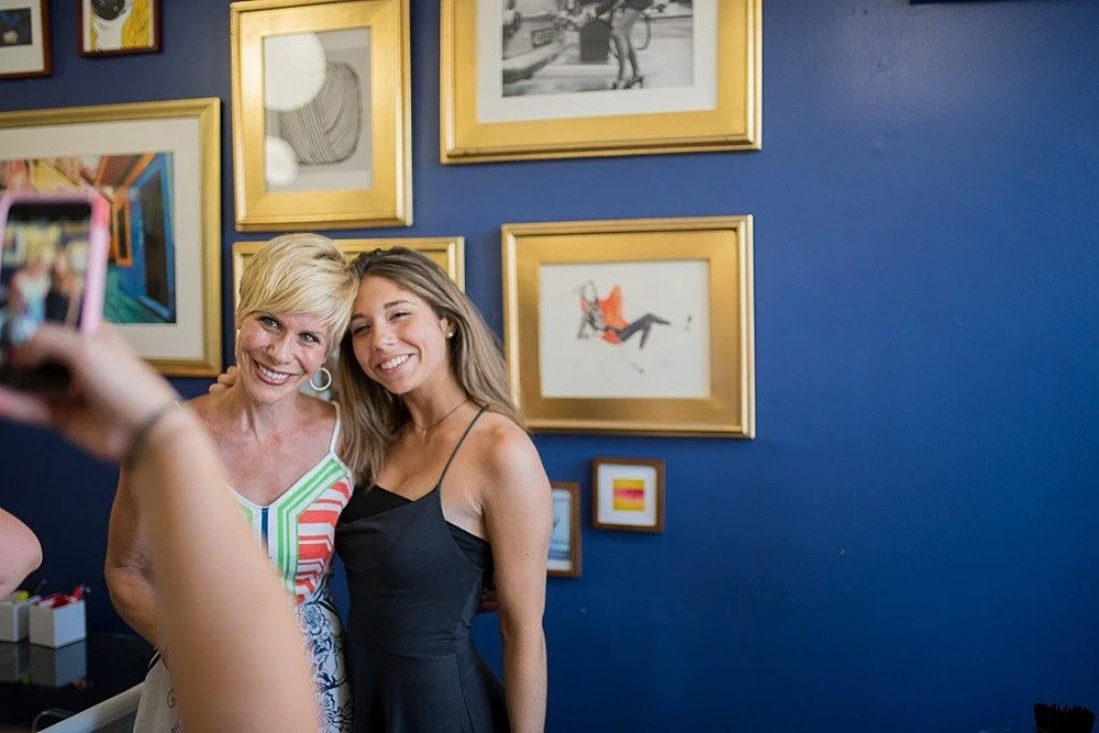 imgi_10_thankful-for-you-citygirl-wedding-planners-chicago_2338.jpg