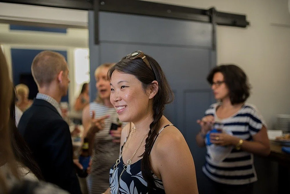imgi_11_thankful-for-you-citygirl-wedding-planners-chicago_2316.jpg