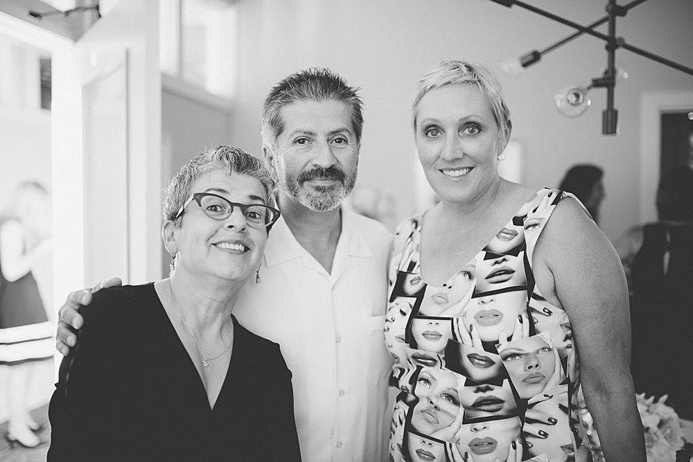 imgi_14_thankful-for-you-citygirl-wedding-planners-chicago_2334.jpg