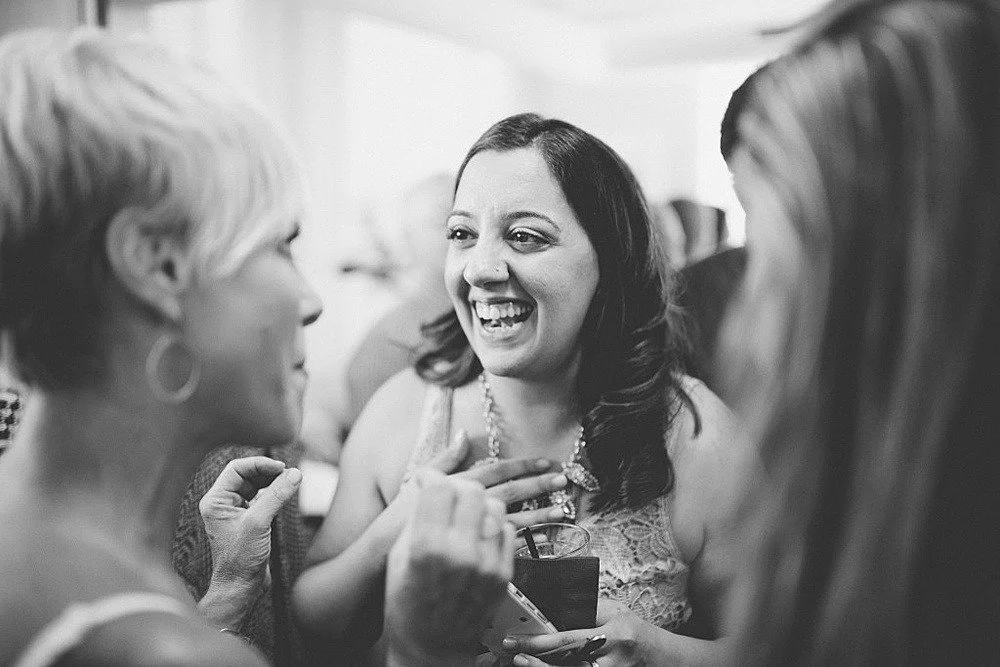 imgi_15_thankful-for-you-citygirl-wedding-planners-chicago_2317.jpg