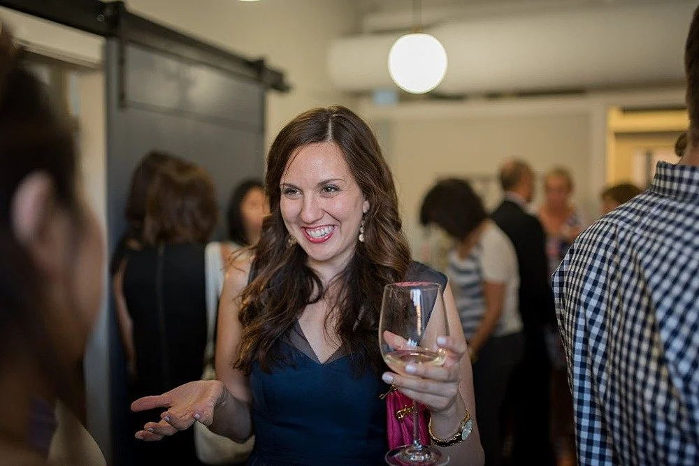 imgi_17_thankful-for-you-citygirl-wedding-planners-chicago_2323.jpg